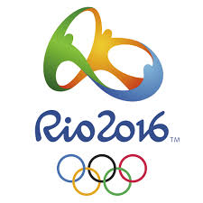 Olimpiadi a Rio de Janeiro e rischio Zika