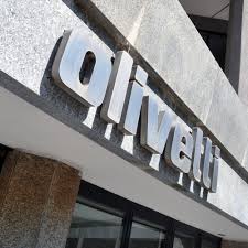Le ragioni mediche della condanna per l’amianto all’Olivetti