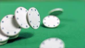Focus Gioco d’azzardo- Il “fattore C” e il suo ruolo nelle vincite