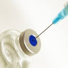 Antivaccinisti: problema mondiale e soluzioni di altri Paesi