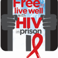 HIV e carcere: favorire la conoscenza di diritti e doveri