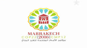 La COP 22 di Marrakech ratifica l’accordo sul Clima di Parigi