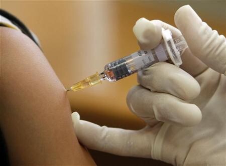A proposito di vaccini: come combattere l’influenza 