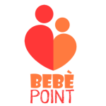 logo Bebe? Point