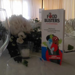 foto2 Foodbusters