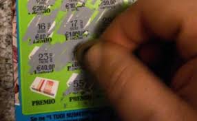 Lotterie istantanee: si vince un premio pari alla giocata?