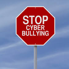 Nuovi strumenti legislativi contro il cyberbullismo