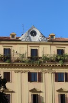 1-x-fed-palazzo-orologio-piazza-roma