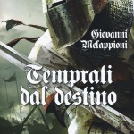 copertina-temprati-dal-destino