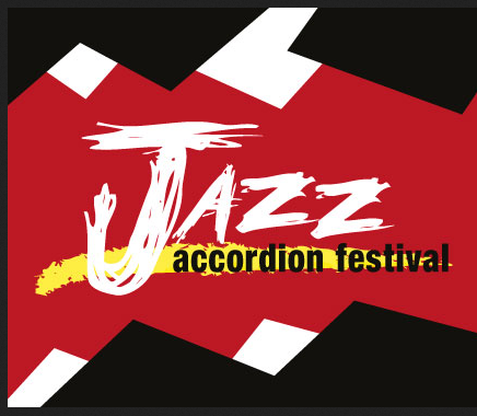 Jazz Accordion Festival a Castelfidardo