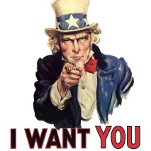 want-you