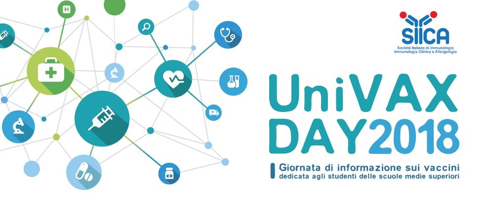 Giornata nazionale UniVax ad Ancona