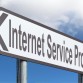 internet-service-provider