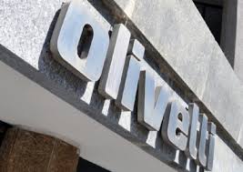 Amianto: tutti assolti nel processo Olivetti