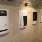 foto-tele-in-mostra
