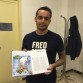foto-detenuto-con-libro-ok