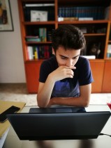 scuola-lavoro-3