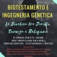 biotestamentoingegneria-genetica-e-altri-temi-di-bioetica-1-482x682