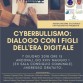 locanduna-cyberbullismo-482x682