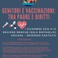 poster-vaccini-convegno-482x682