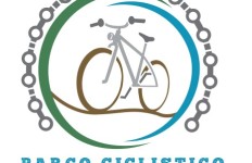 logo-pcc