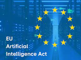 Il nuovo AI Act, regolamento europeo in campo di Intelligenza Artificiale