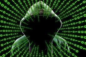 Attacchi hacker e sicurezza informatica: come proteggersi