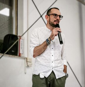 Associazione Fatto&Diritto: la lettera a cuore aperto del Presidente uscente Tommaso Rossi
